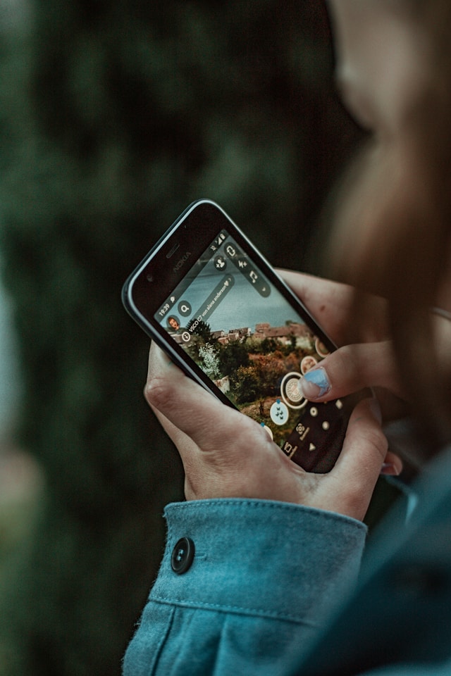 Trending TikTok Hashtags: The Secret To Viral Success
