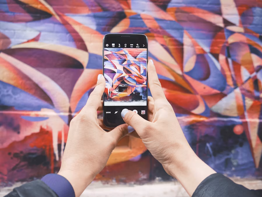 Hashtags for TikTok: Use Hashtags and Go Viral