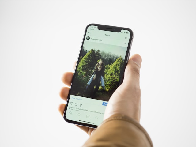 Can You See Who Views Your Instagram? The Truths and Myths